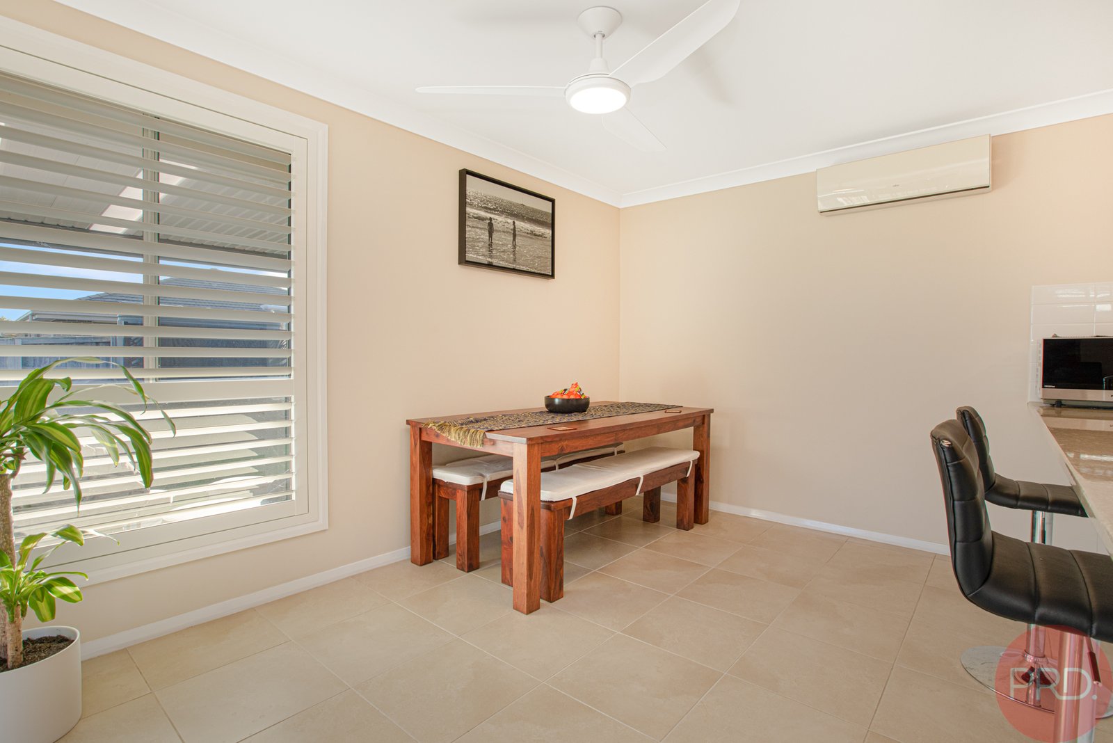 8 Kite Street ABERGLASSLYN 7