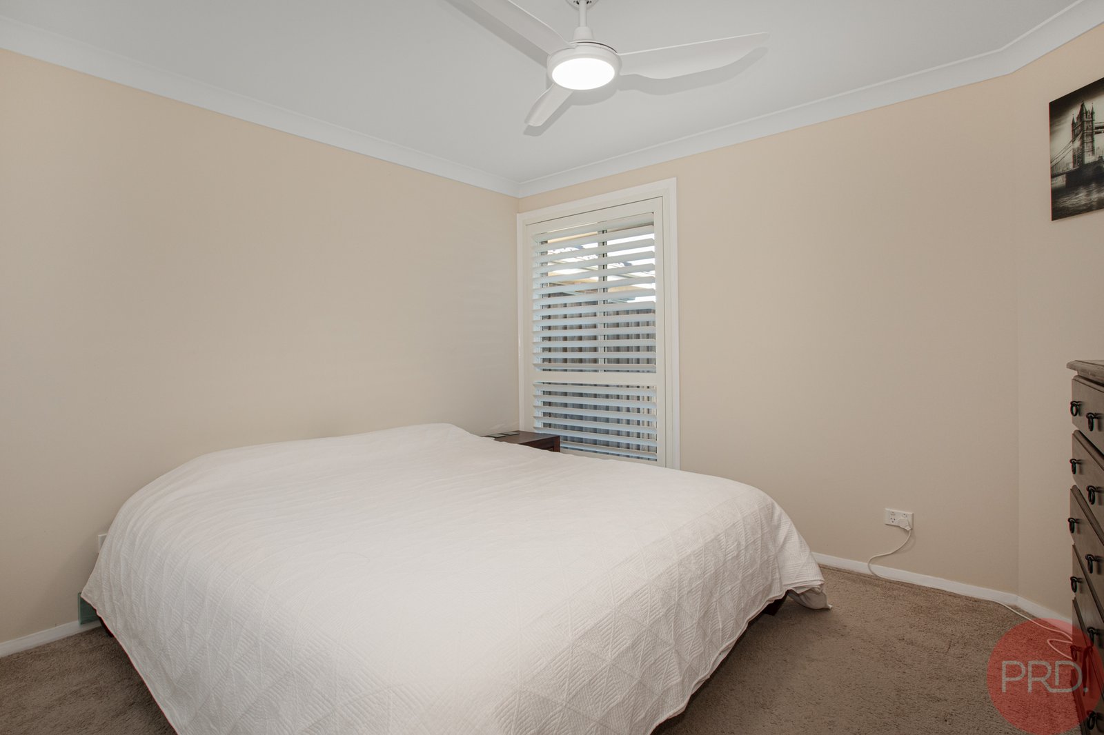 8 Kite Street ABERGLASSLYN 8
