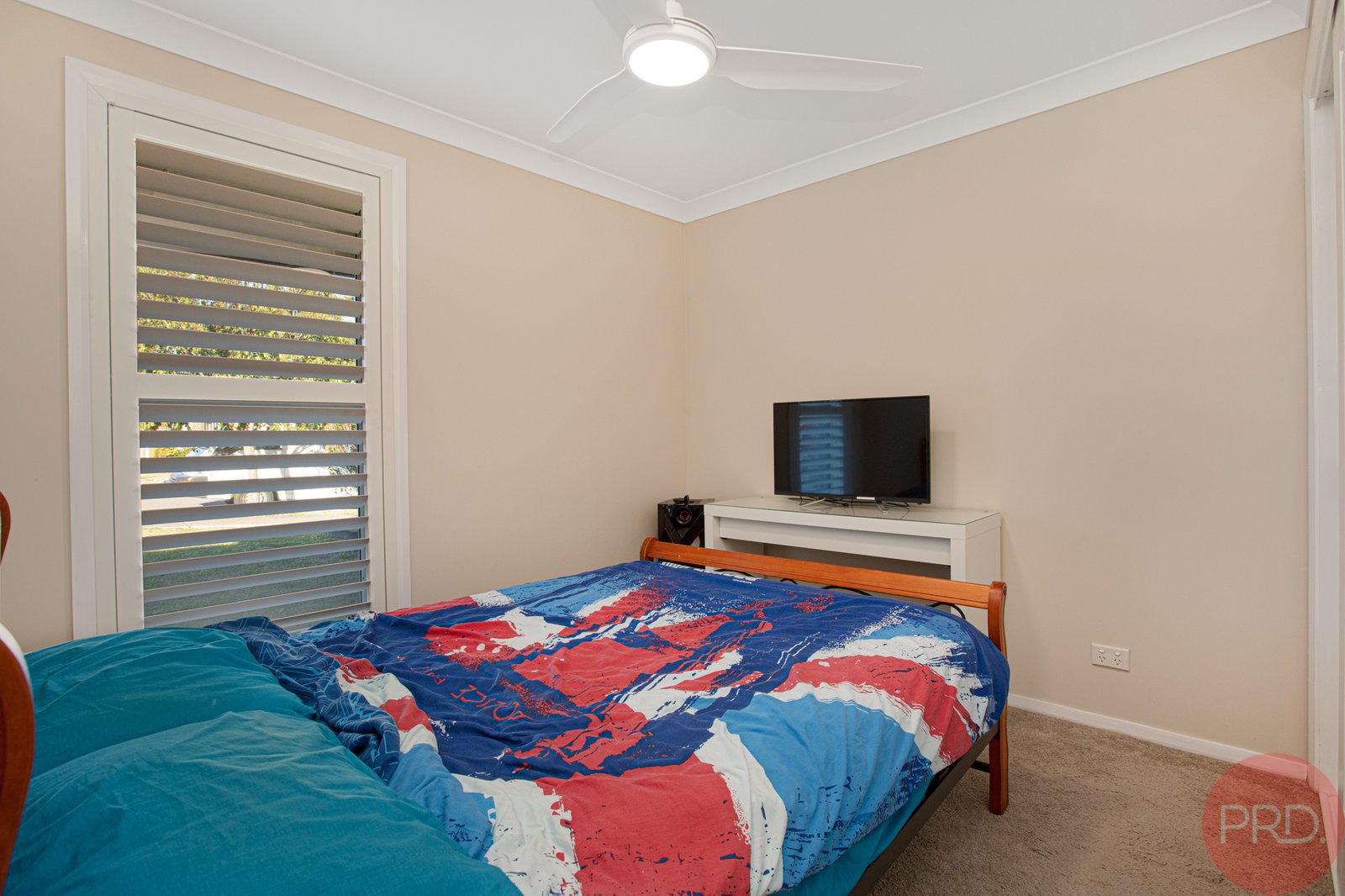 8 Kite Street ABERGLASSLYN 9