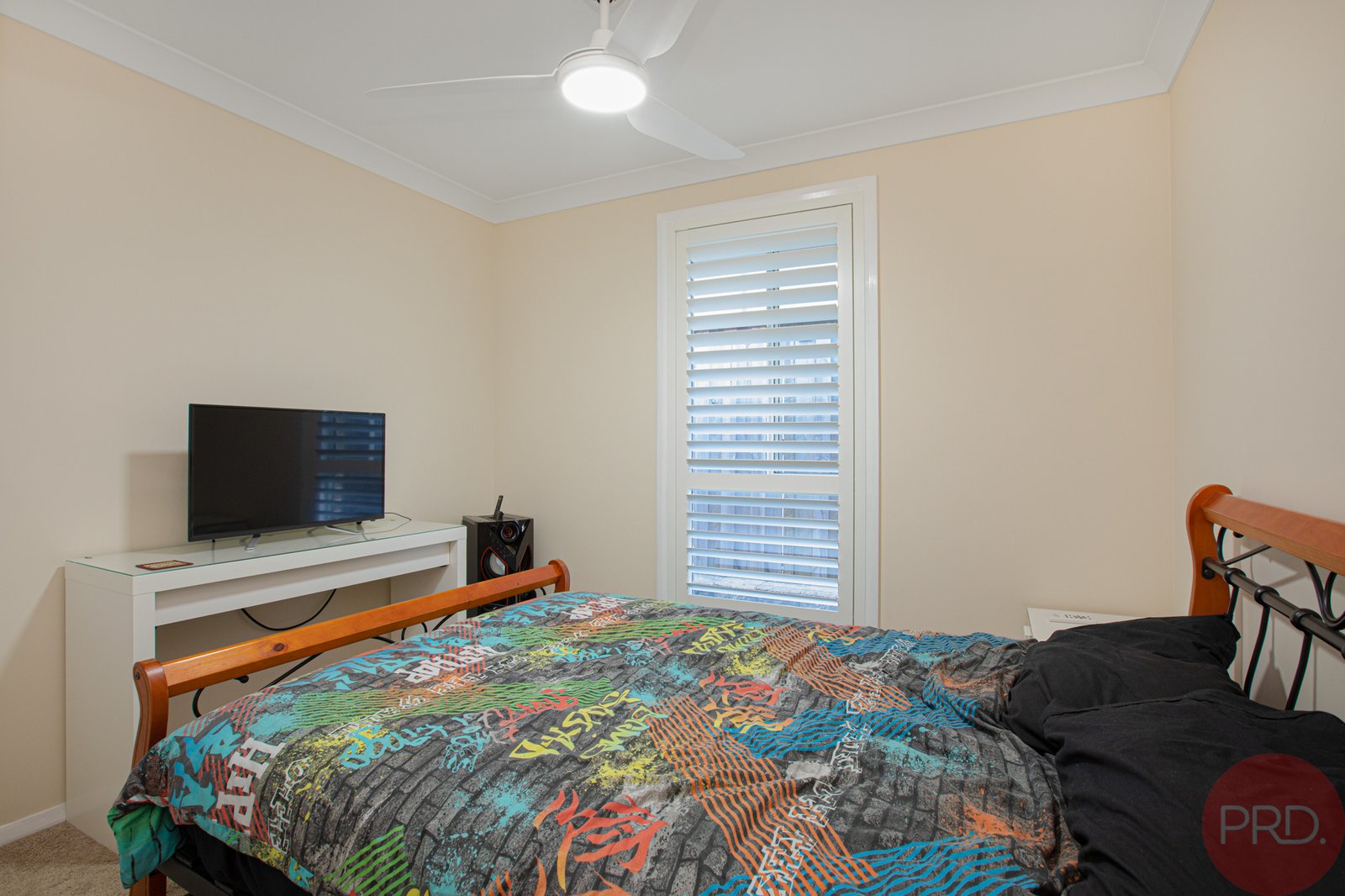 8 Kite Street ABERGLASSLYN 10
