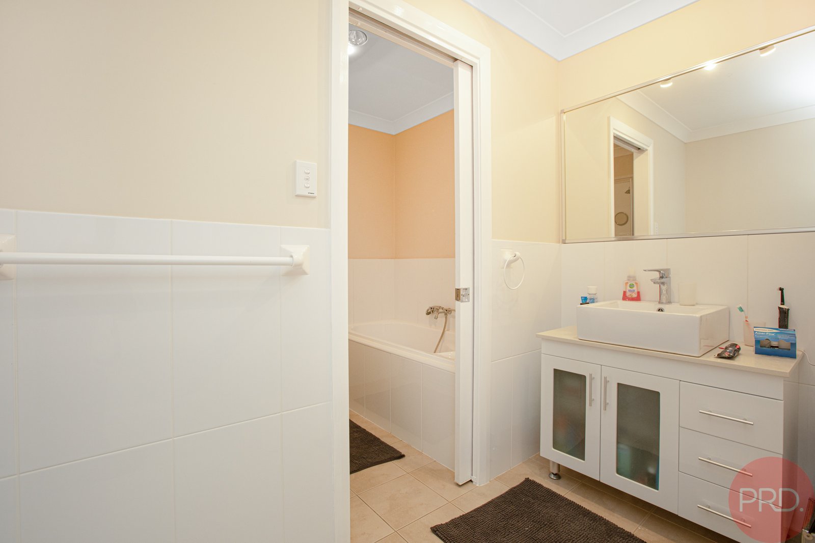 8 Kite Street ABERGLASSLYN 11