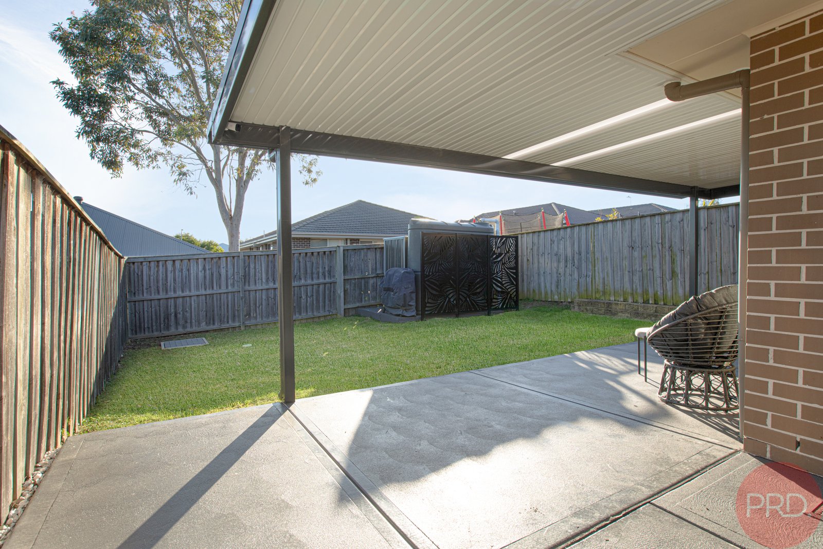 8 Kite Street ABERGLASSLYN 13