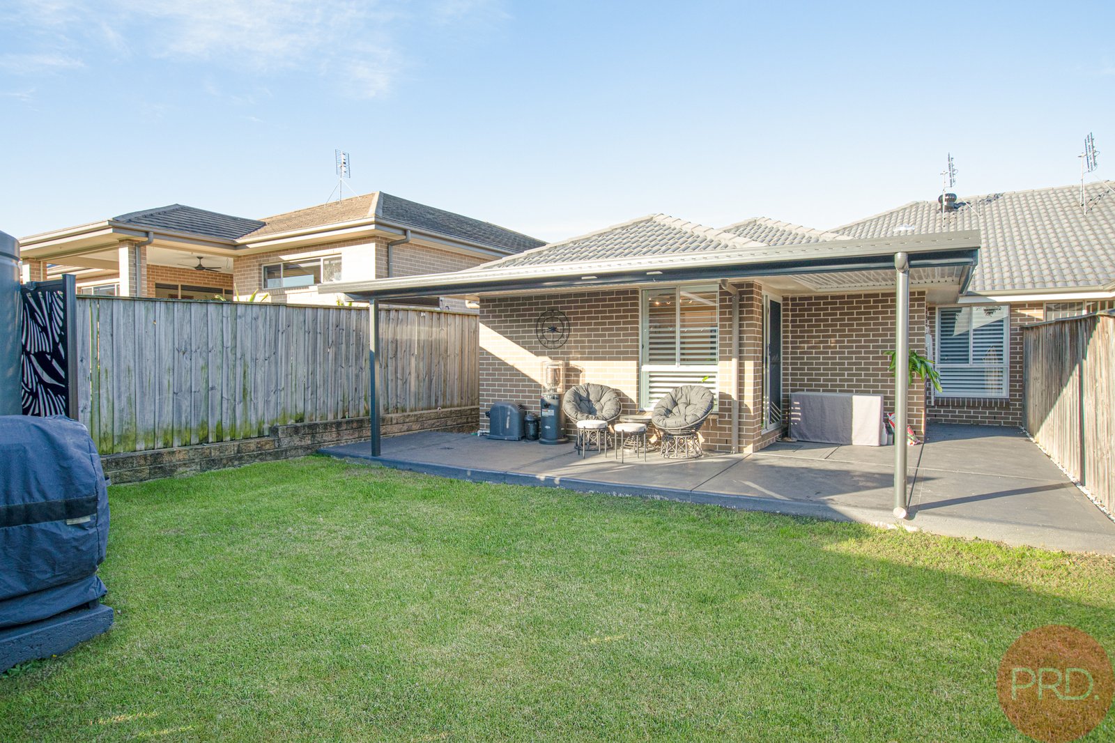 8 Kite Street ABERGLASSLYN 14