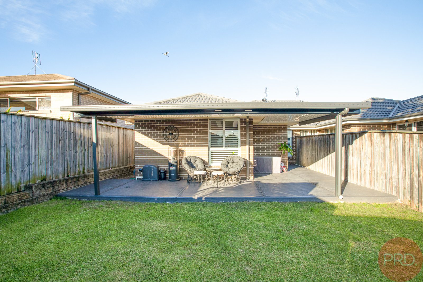 8 Kite Street ABERGLASSLYN 15