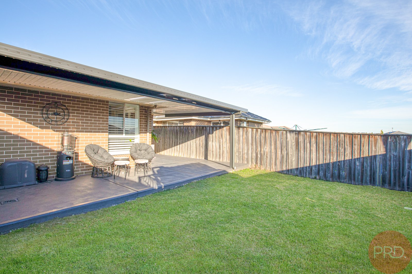 8 Kite Street ABERGLASSLYN 16