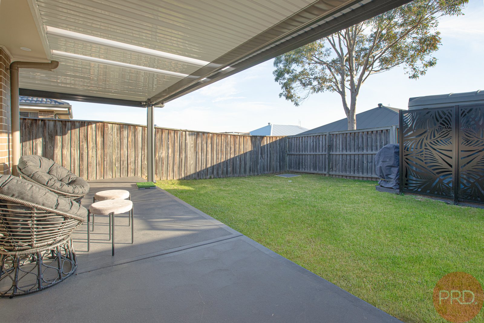 8 Kite Street ABERGLASSLYN 17