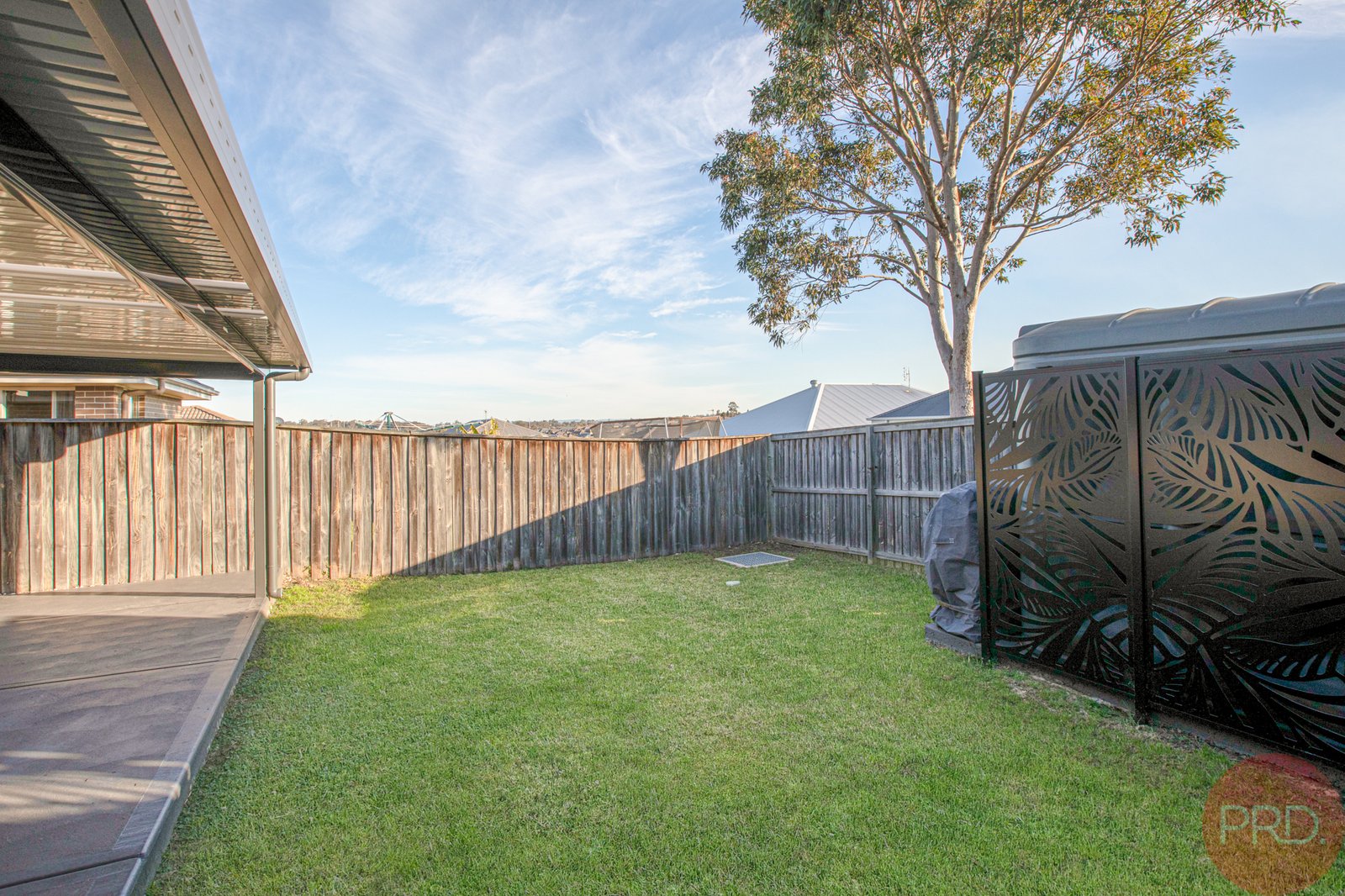 8 Kite Street ABERGLASSLYN 18