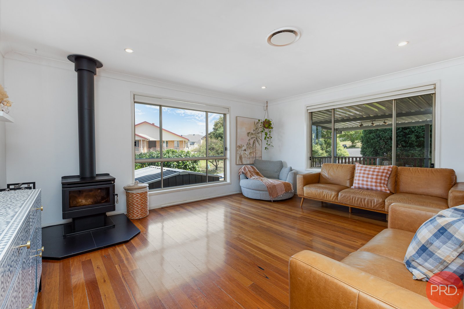 8 Klara Court RUTHERFORD 5