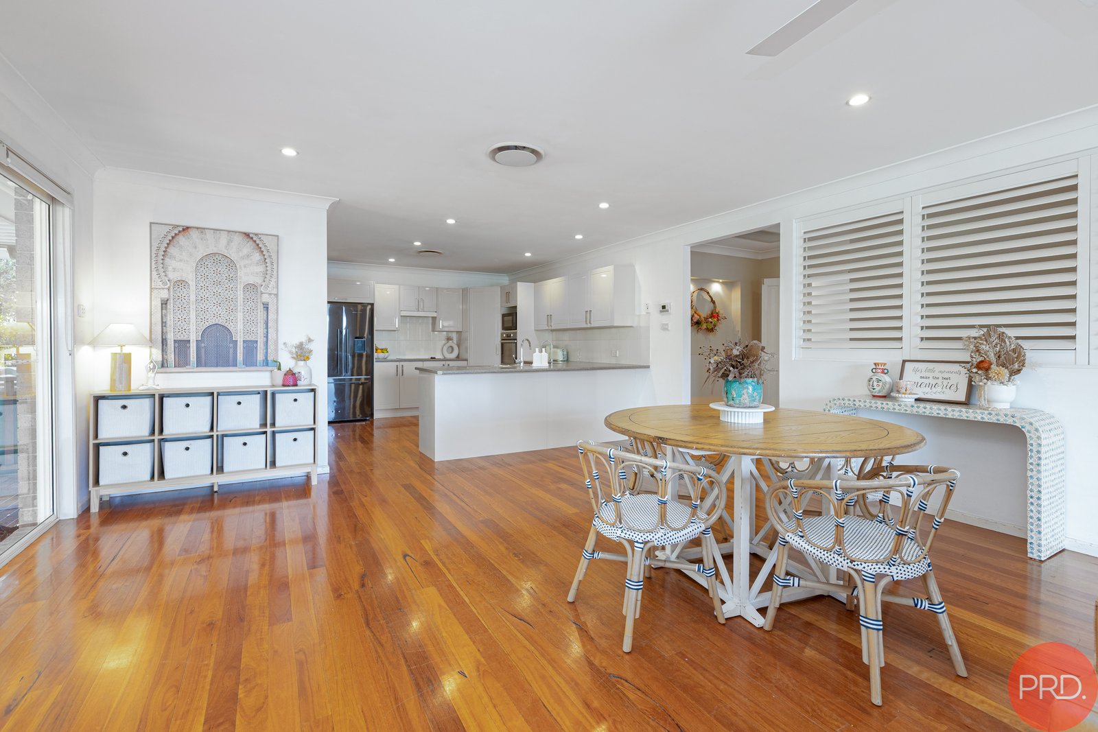 8 Klara Court RUTHERFORD 6