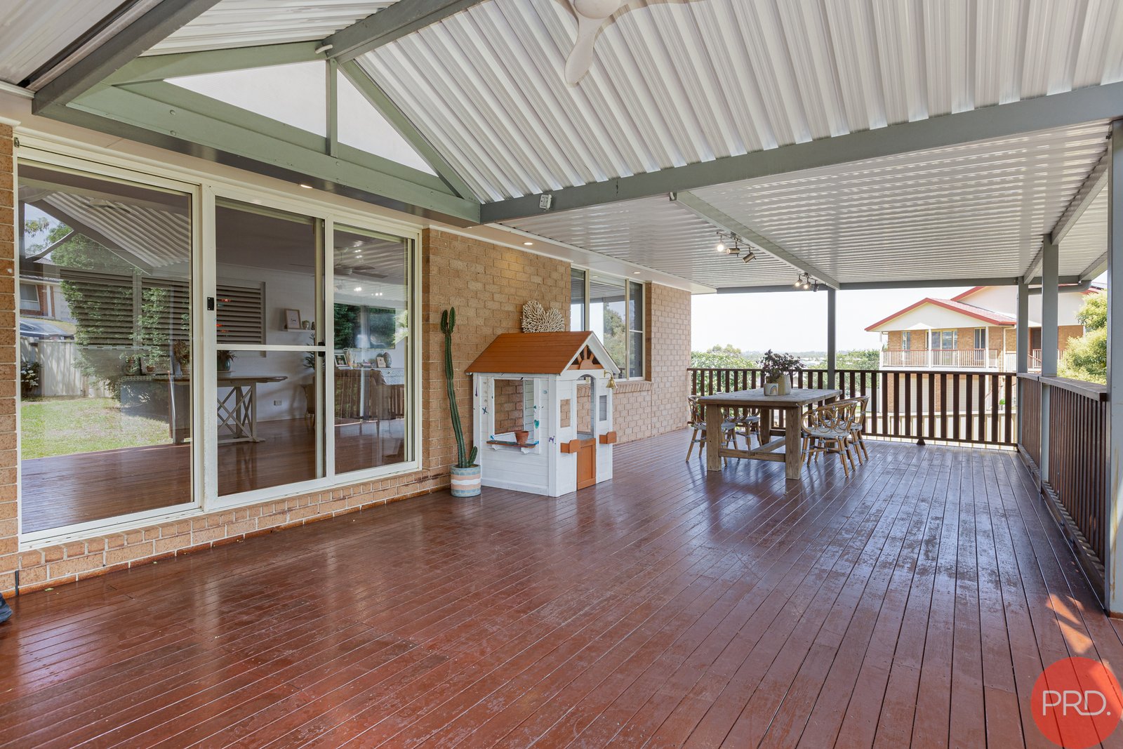 8 Klara Court RUTHERFORD 7