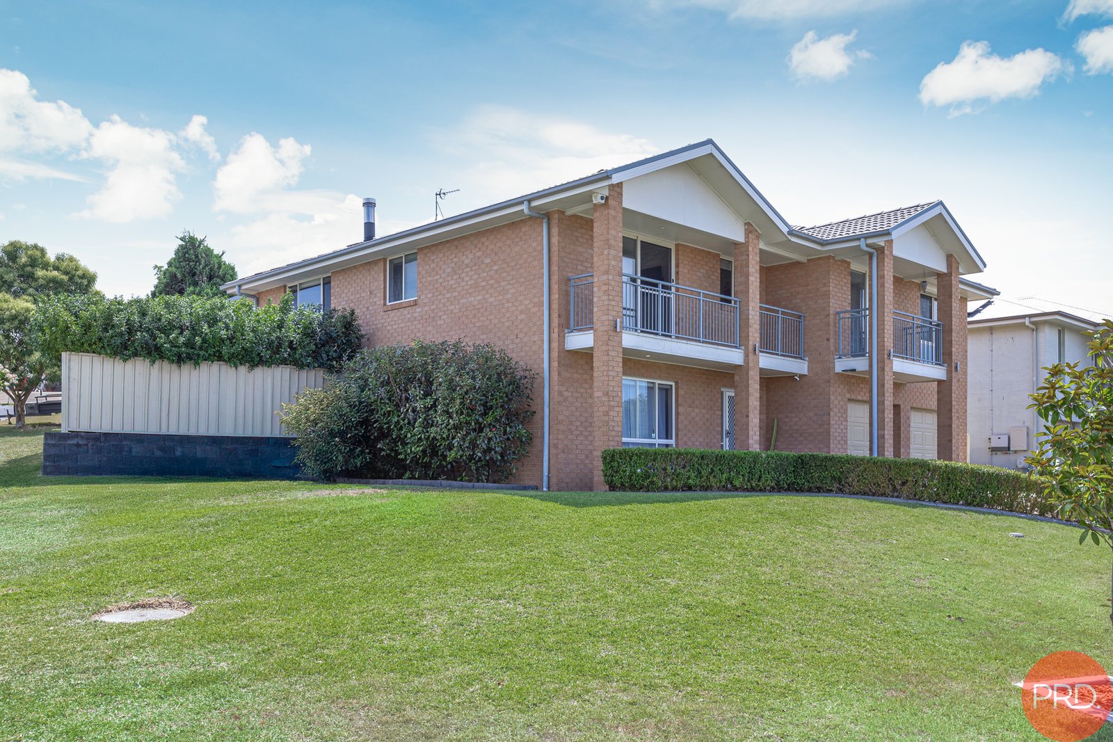 8 Klara Court RUTHERFORD 9