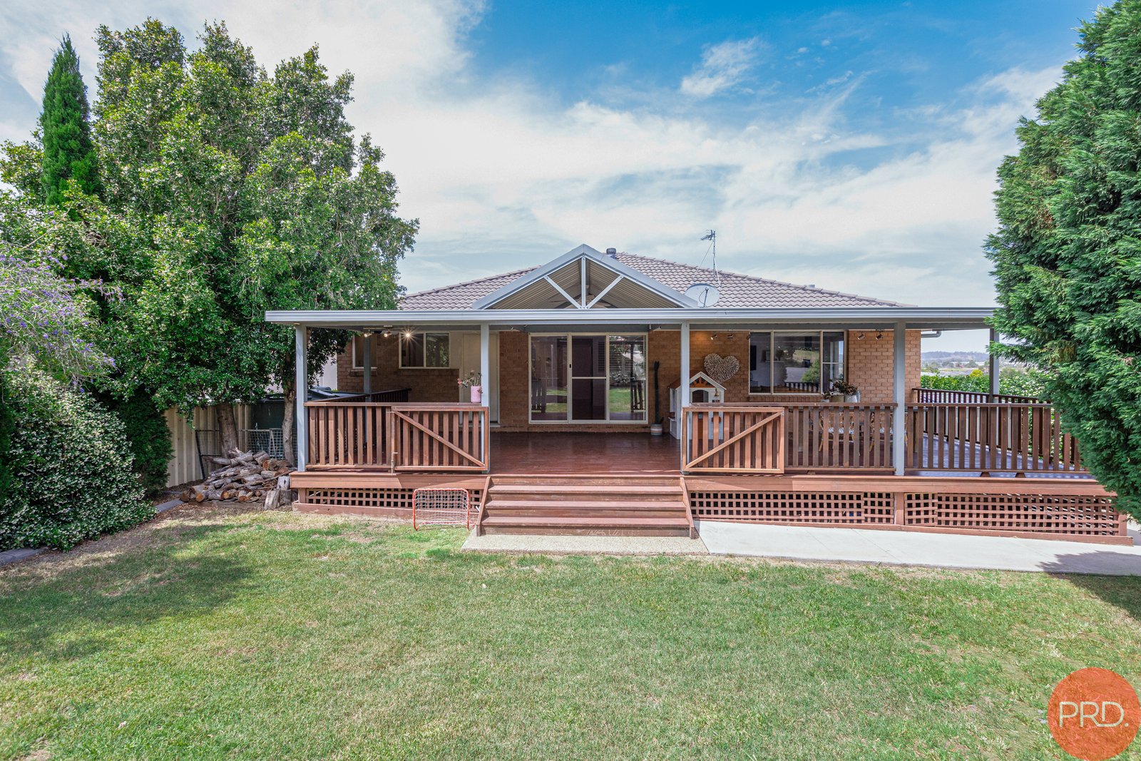 8 Klara Court RUTHERFORD 10