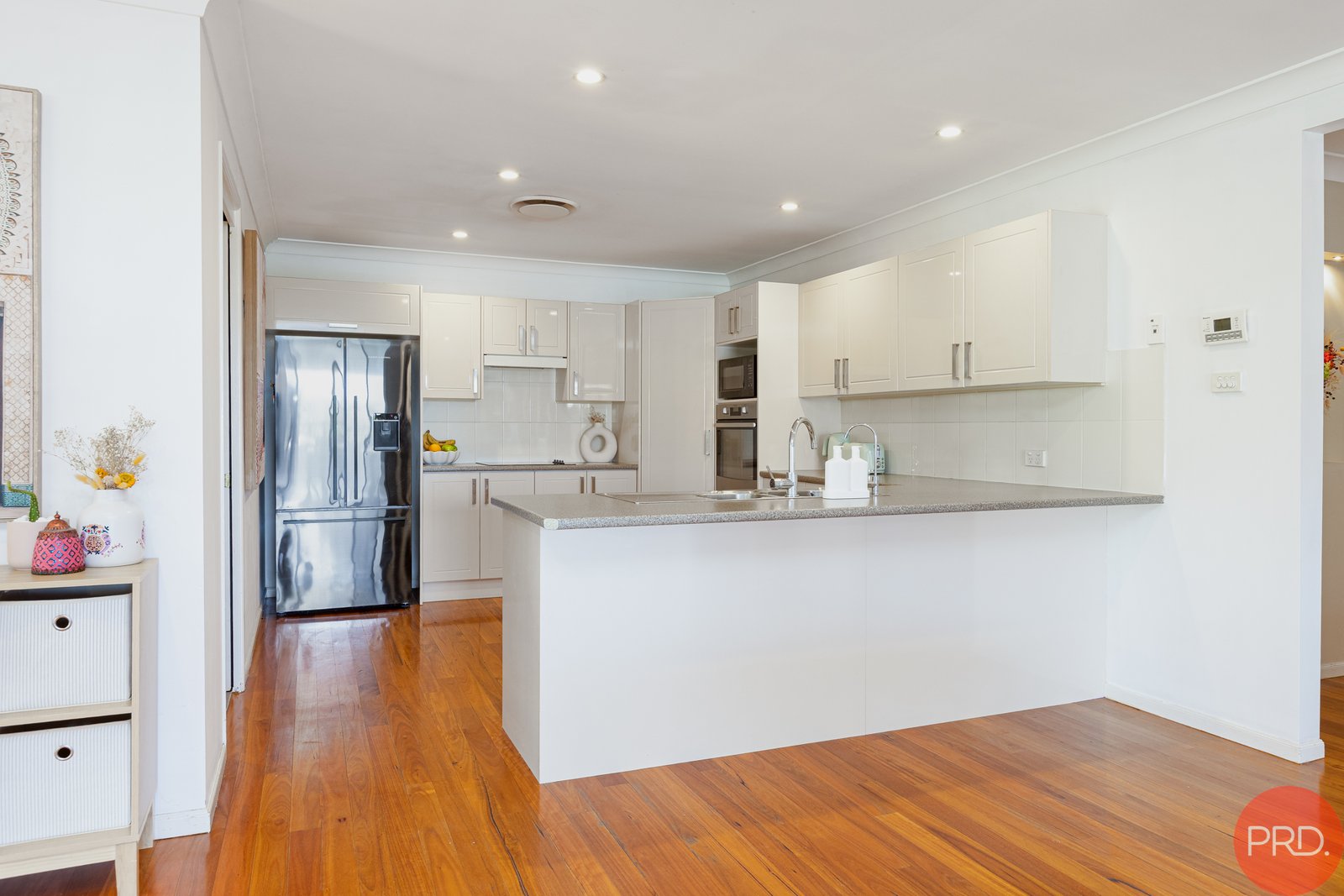 8 Klara Court RUTHERFORD 11