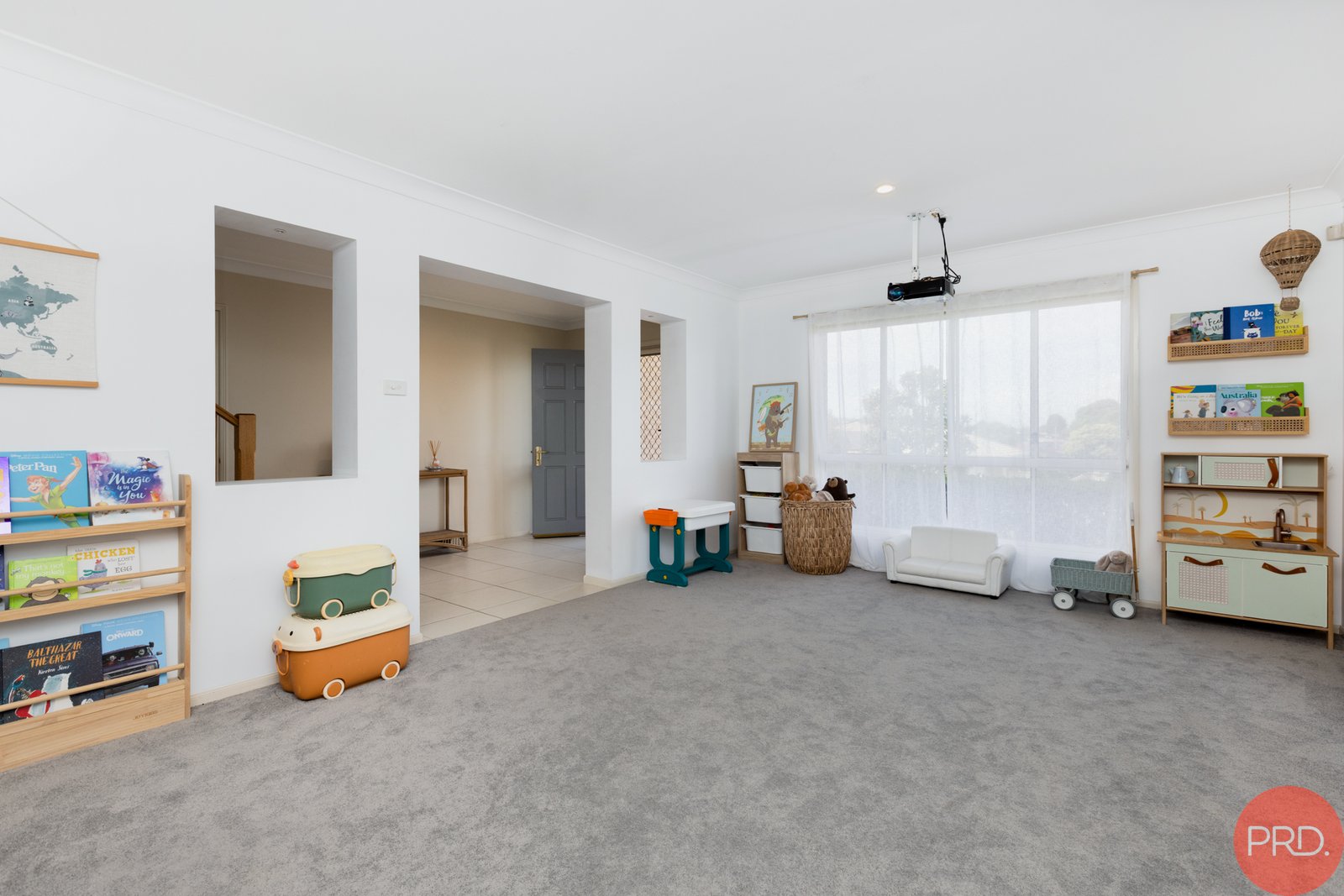 8 Klara Court RUTHERFORD 12