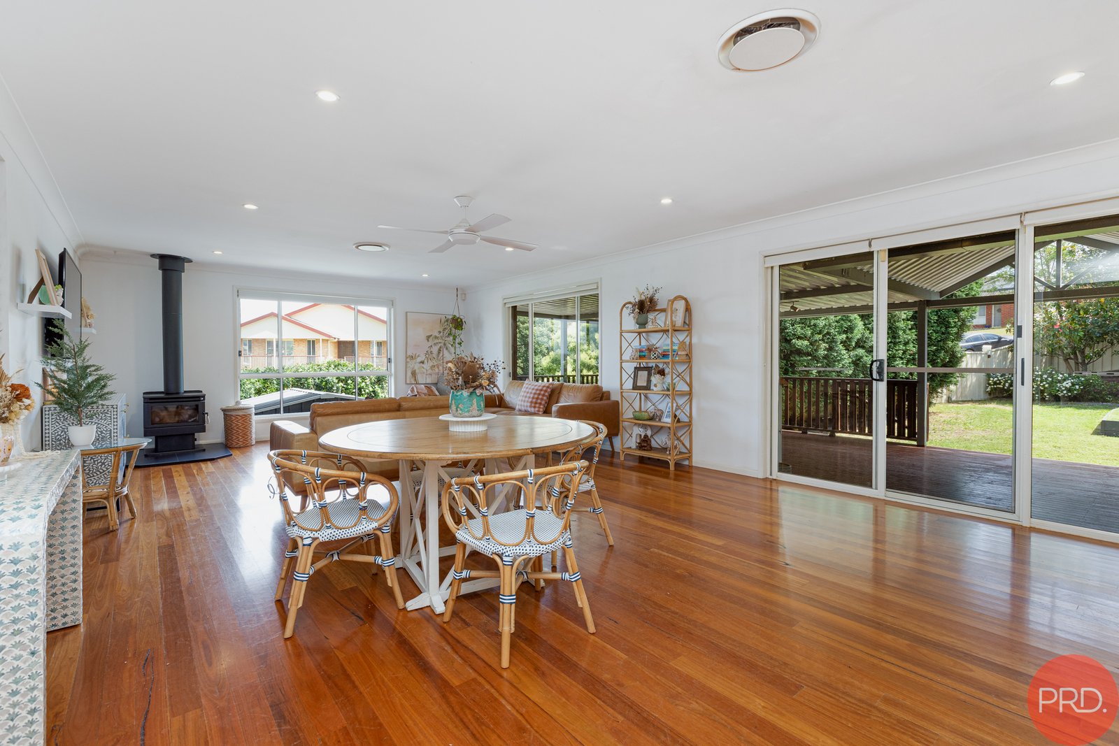 8 Klara Court RUTHERFORD 13