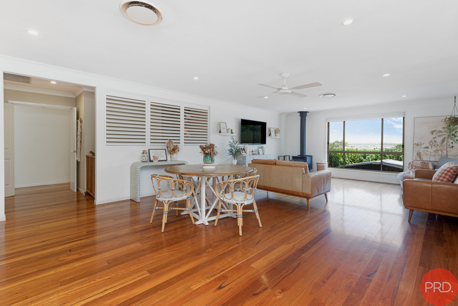 8 Klara Court RUTHERFORD 16