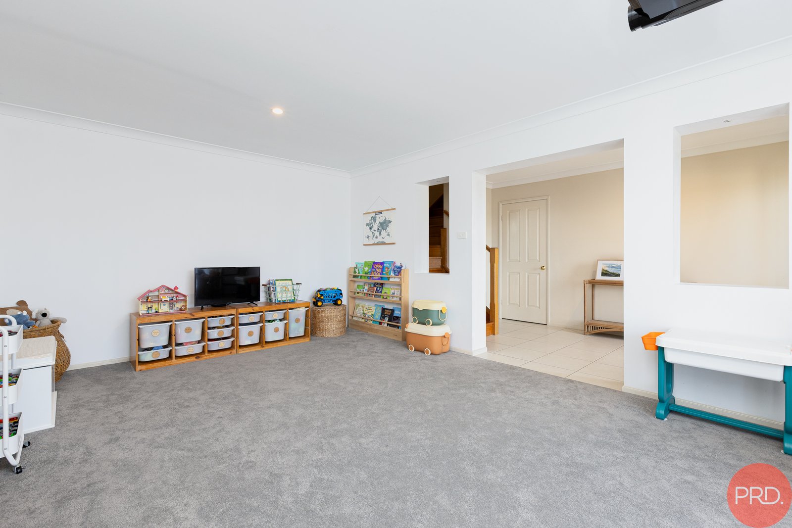 8 Klara Court RUTHERFORD 17