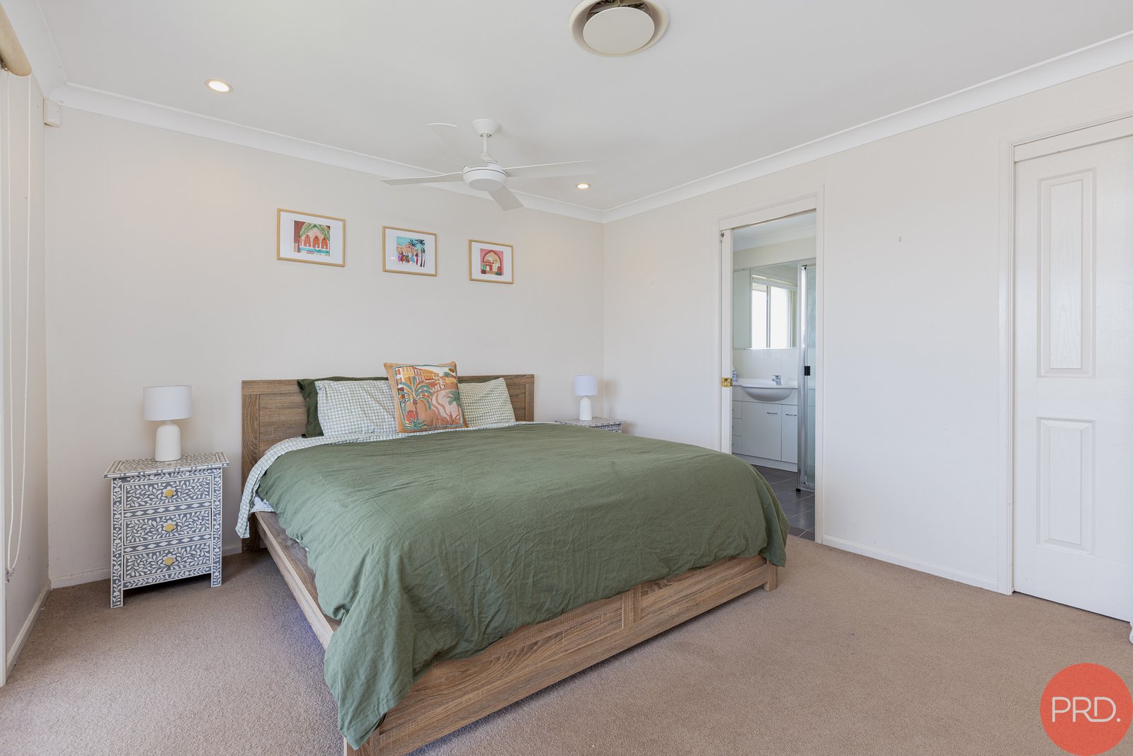 8 Klara Court RUTHERFORD 20
