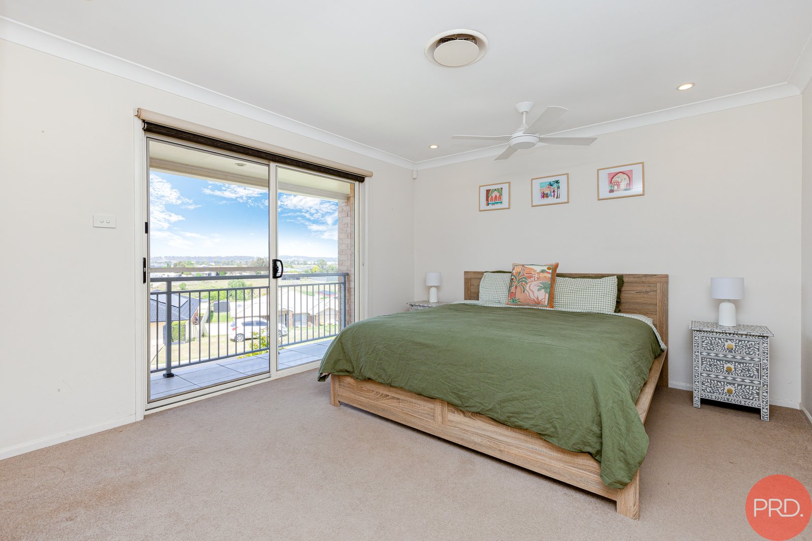 8 Klara Court RUTHERFORD 21
