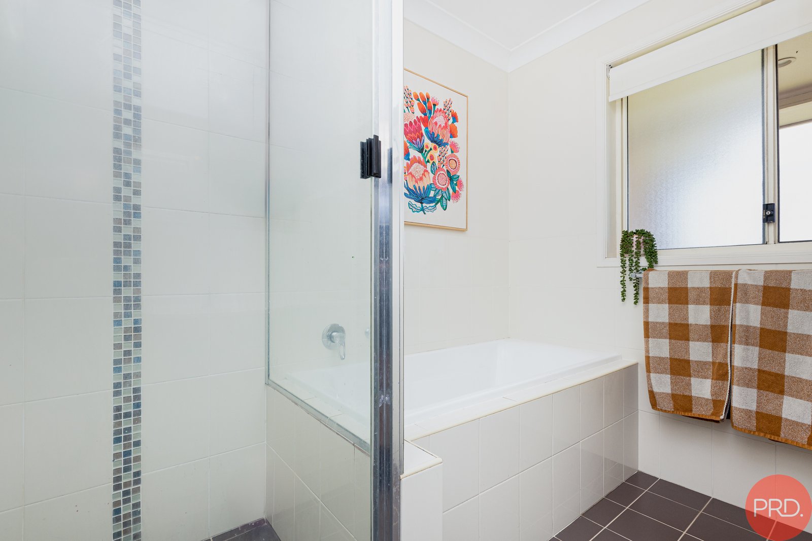 8 Klara Court RUTHERFORD 26