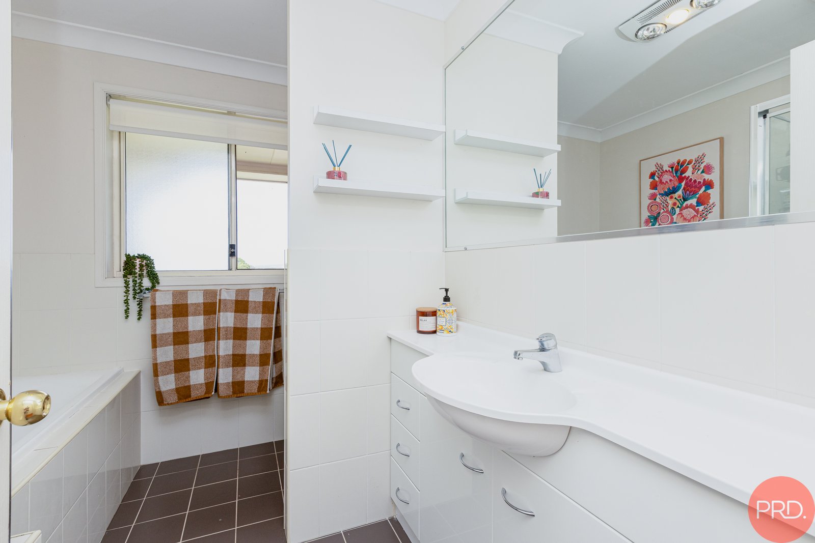 8 Klara Court RUTHERFORD 28