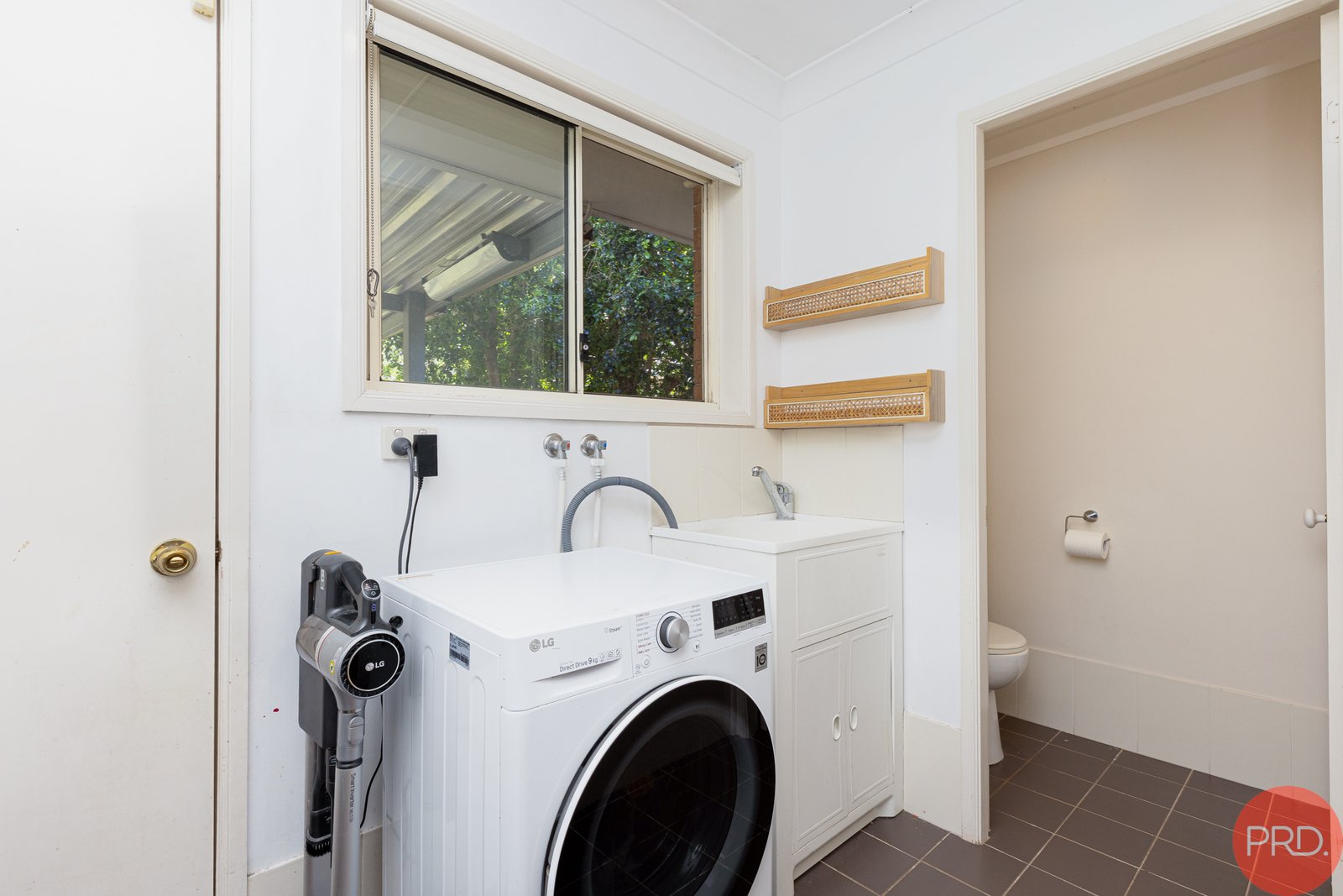 8 Klara Court RUTHERFORD 29