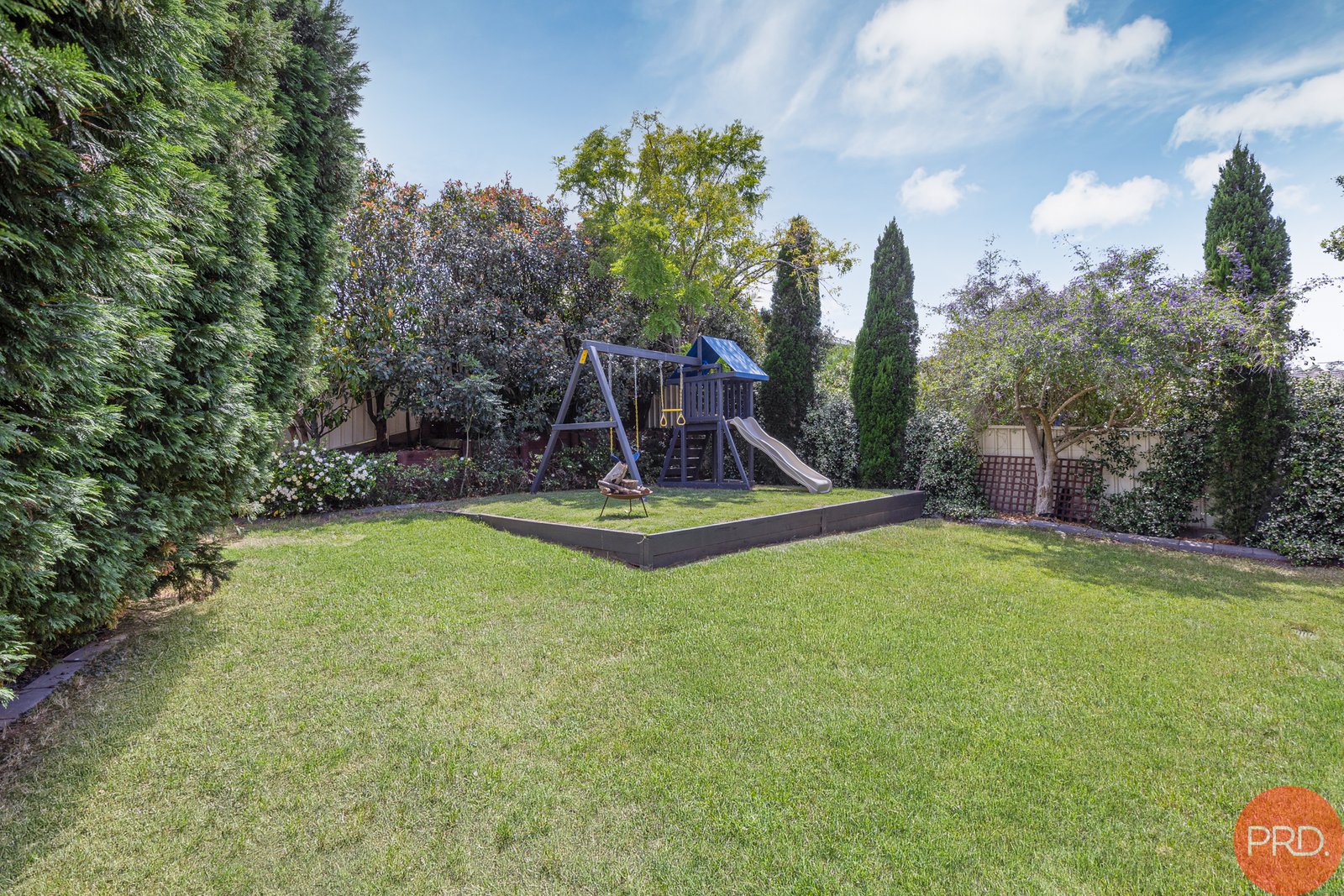 8 Klara Court RUTHERFORD 31
