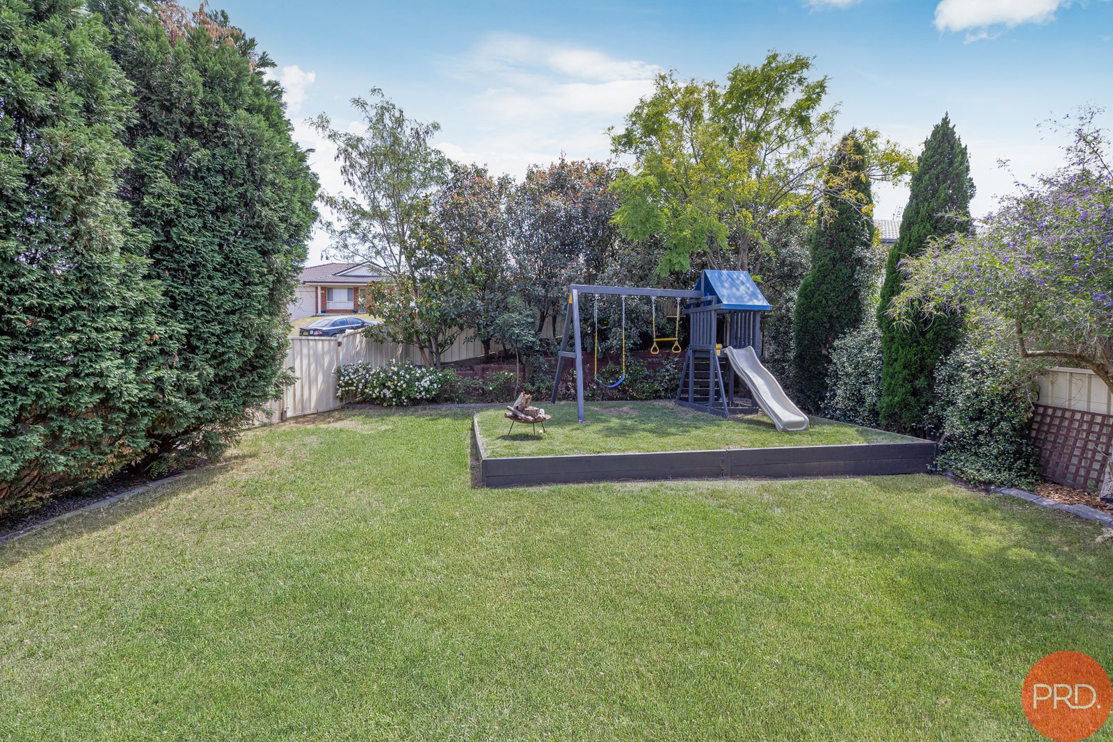 8 Klara Court RUTHERFORD 32