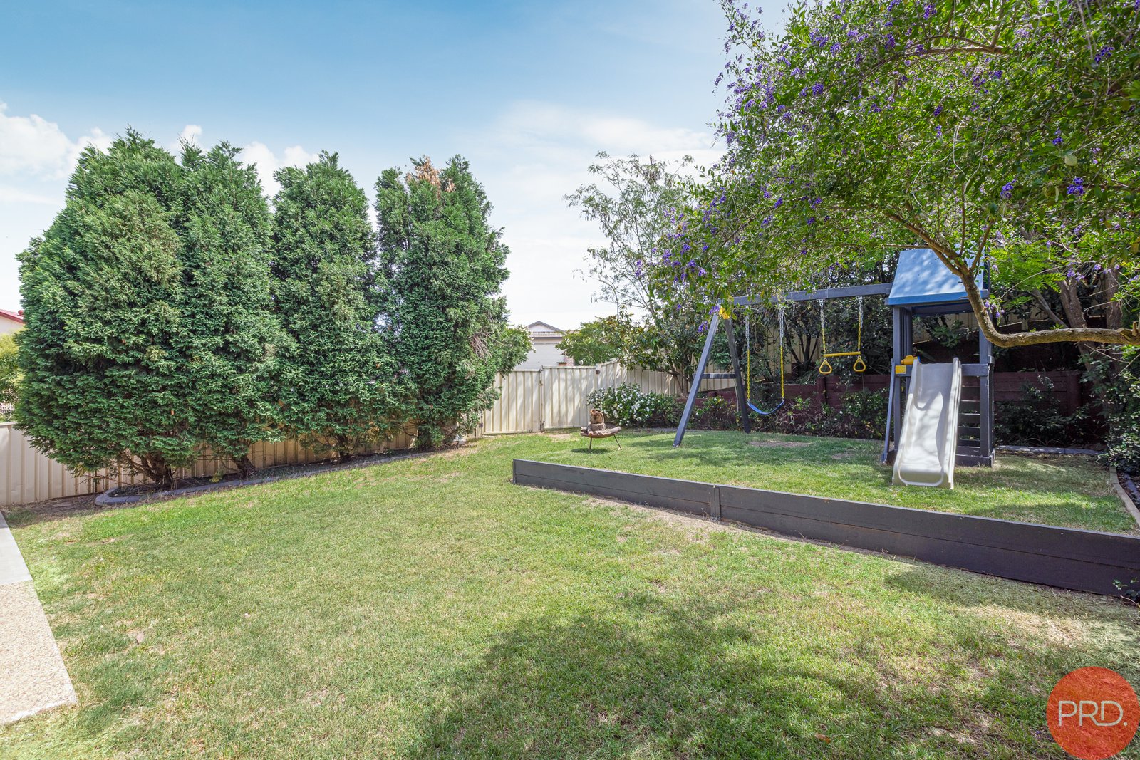 8 Klara Court RUTHERFORD 35