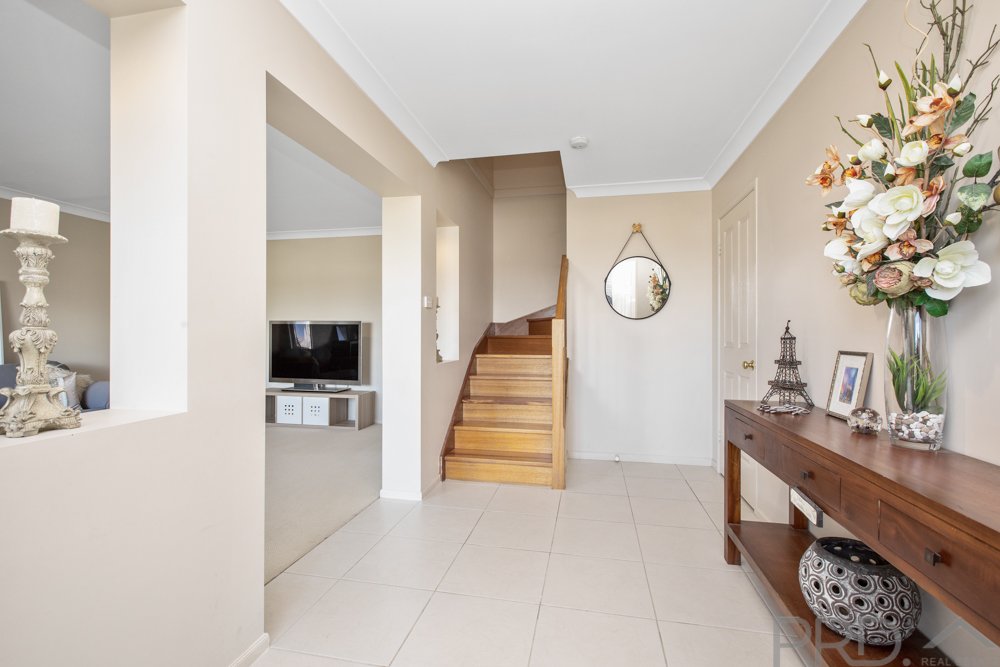 8 Klara Court RUTHERFORD 2