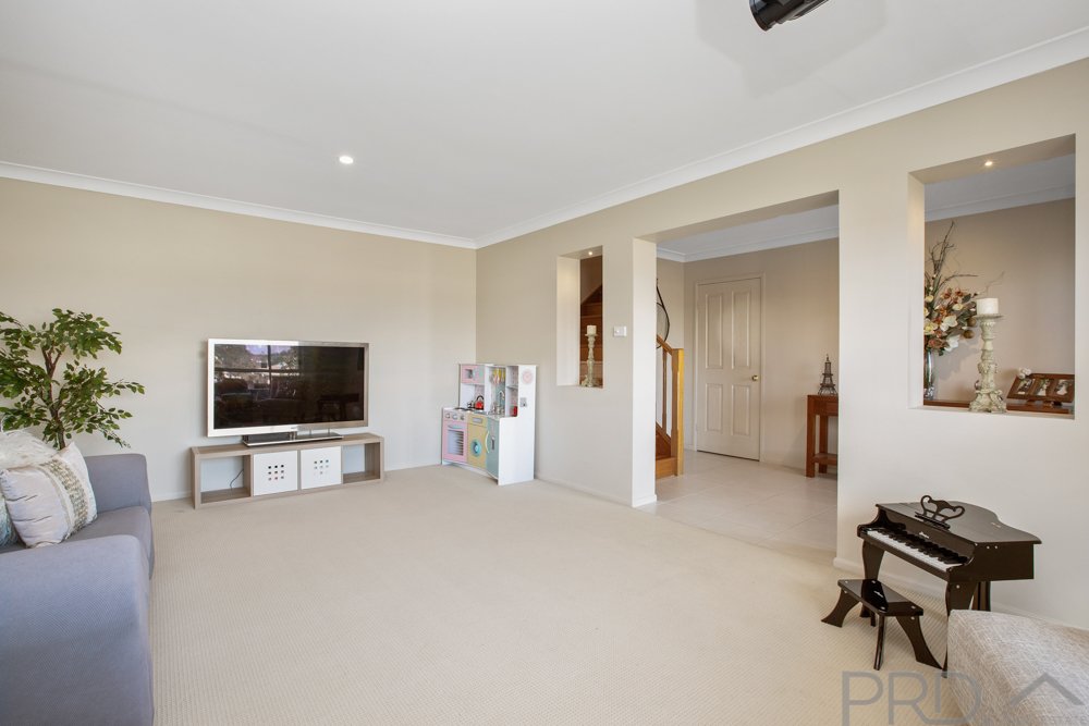 8 Klara Court RUTHERFORD 3