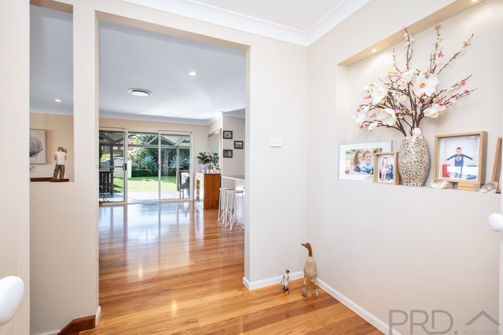 8 Klara Court RUTHERFORD 5