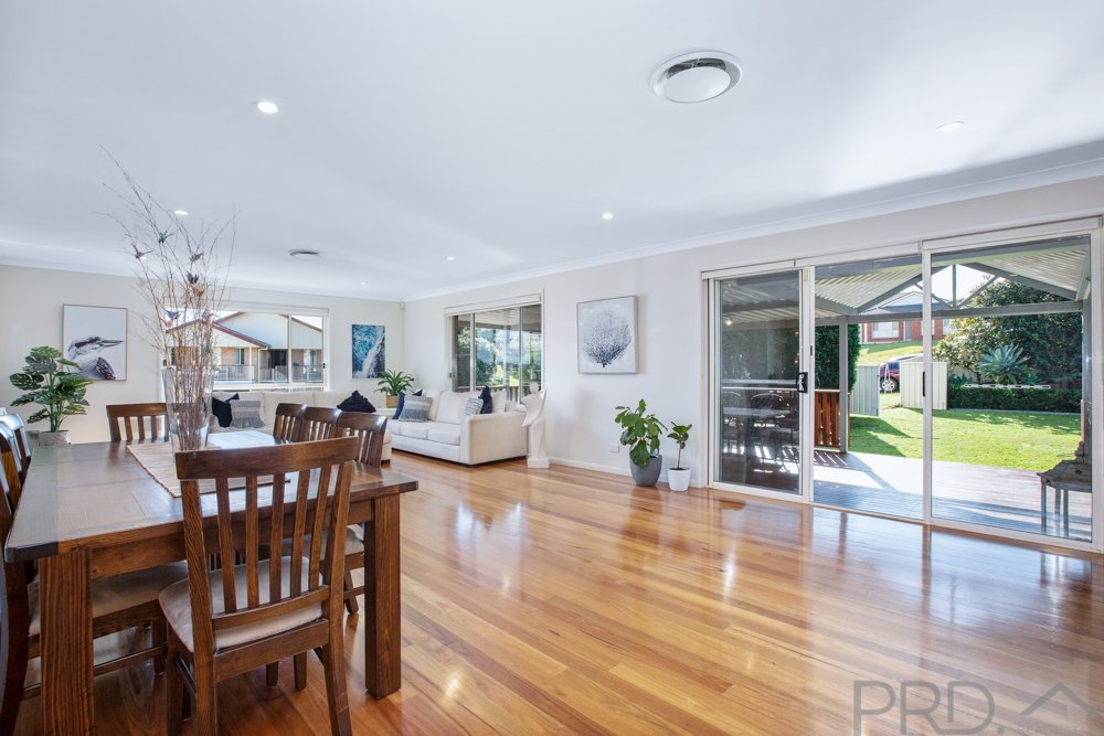 8 Klara Court RUTHERFORD 6