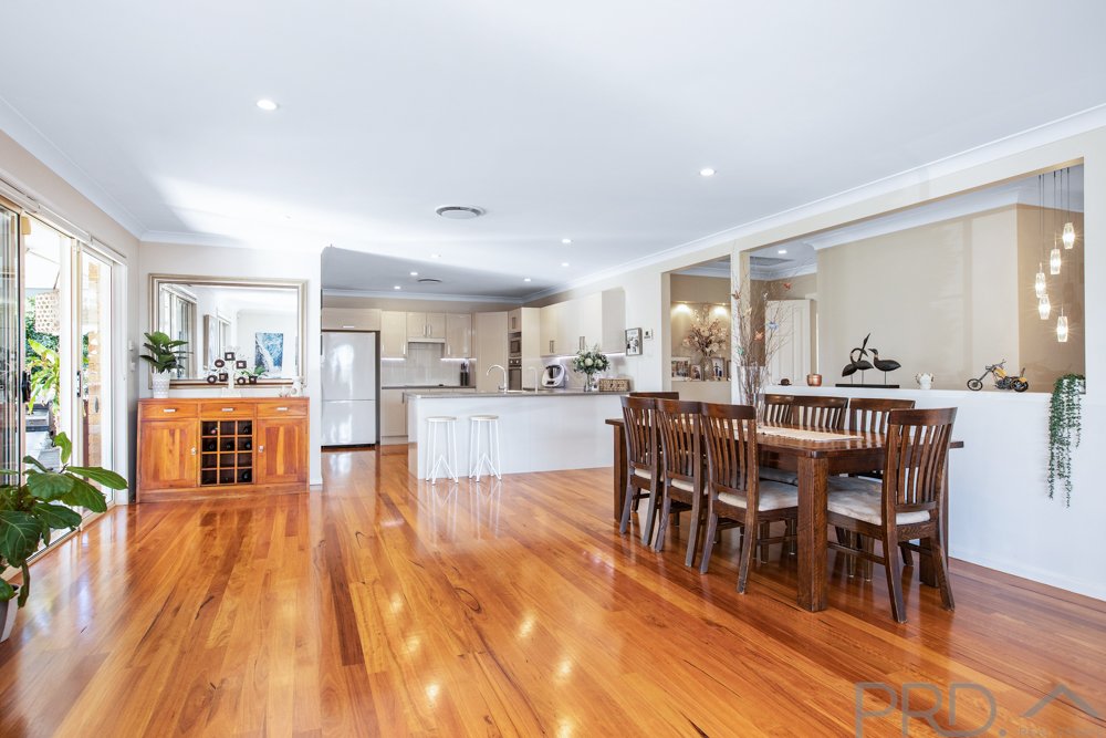 8 Klara Court RUTHERFORD 7