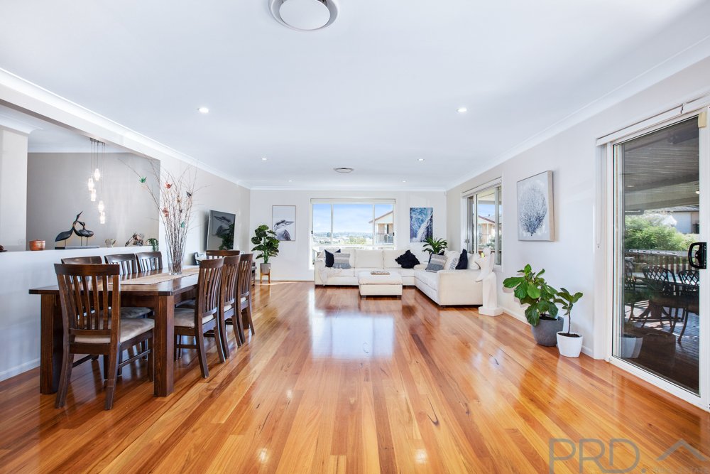 8 Klara Court RUTHERFORD 10
