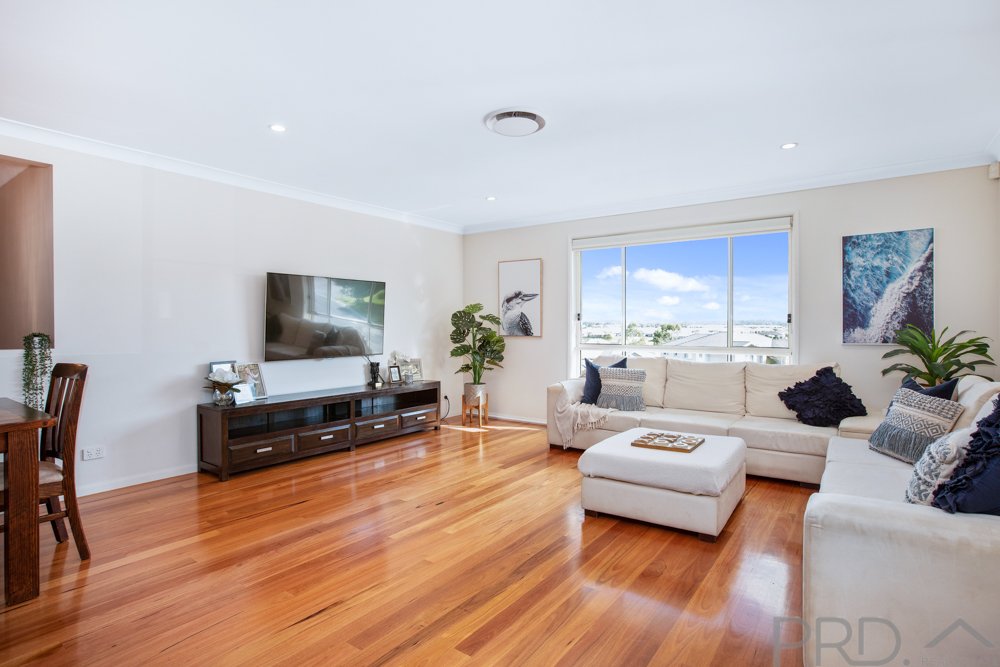 8 Klara Court RUTHERFORD 11