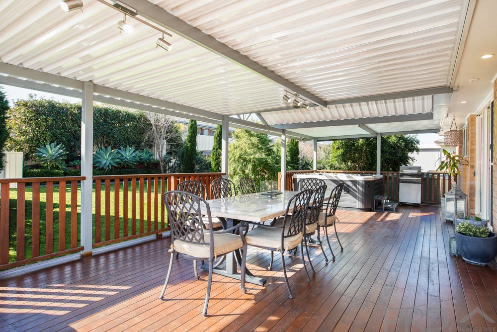 8 Klara Court RUTHERFORD 15