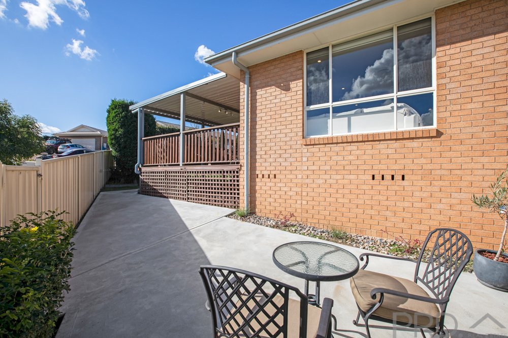 8 Klara Court RUTHERFORD 21