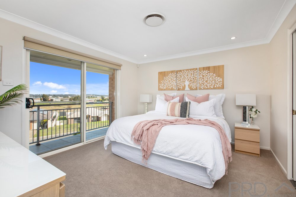 8 Klara Court RUTHERFORD 23