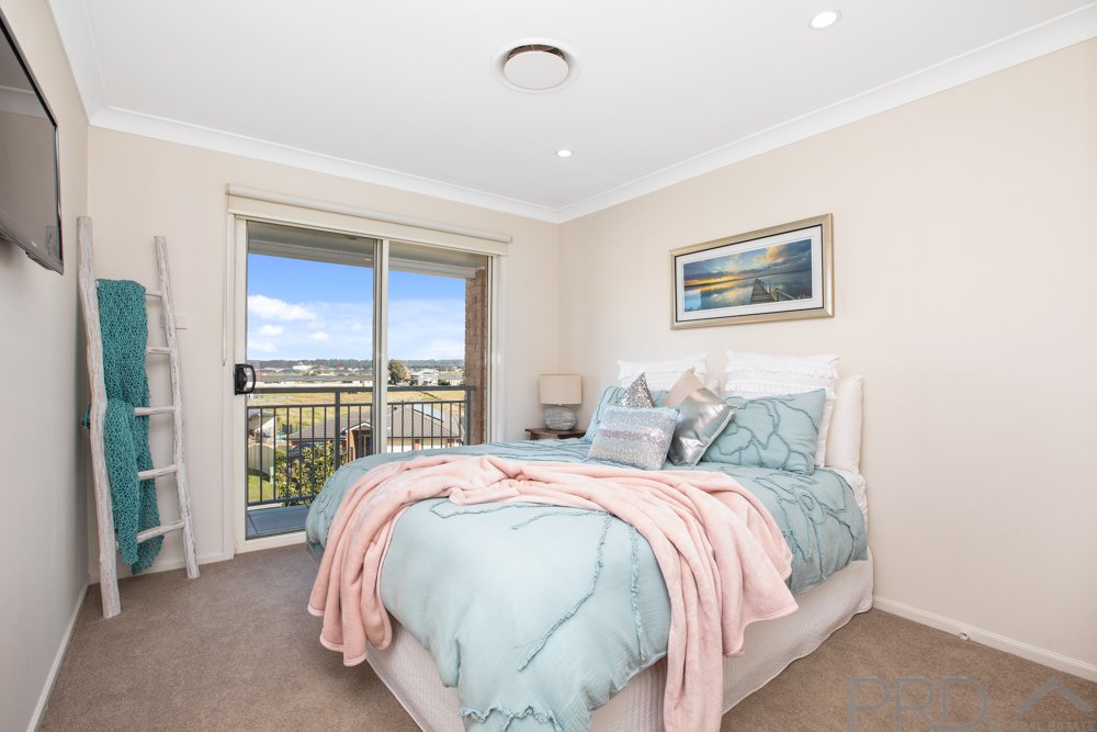 8 Klara Court RUTHERFORD 26