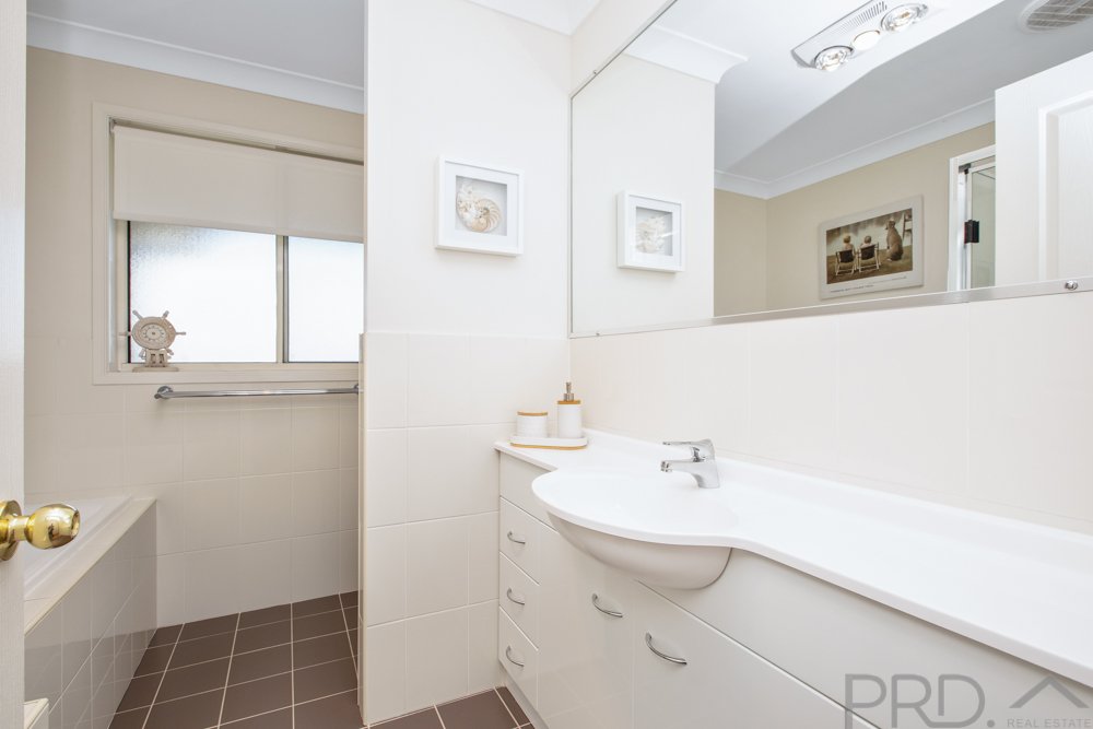8 Klara Court RUTHERFORD 27