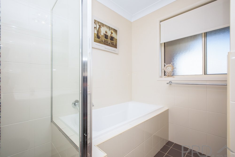 8 Klara Court RUTHERFORD 28