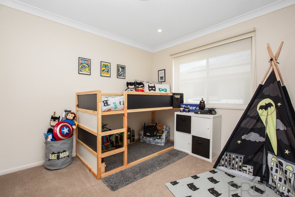 8 Klara Court RUTHERFORD 29