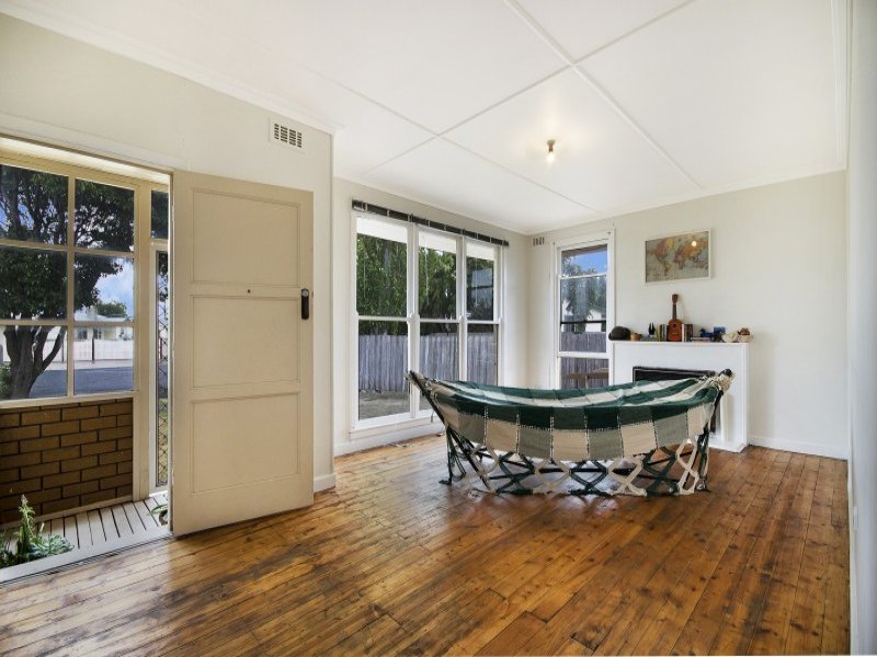 Gallery: 8 Kookaburra Court