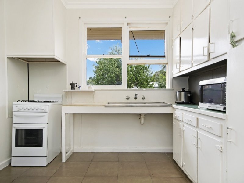Gallery: 8 Kookaburra Court