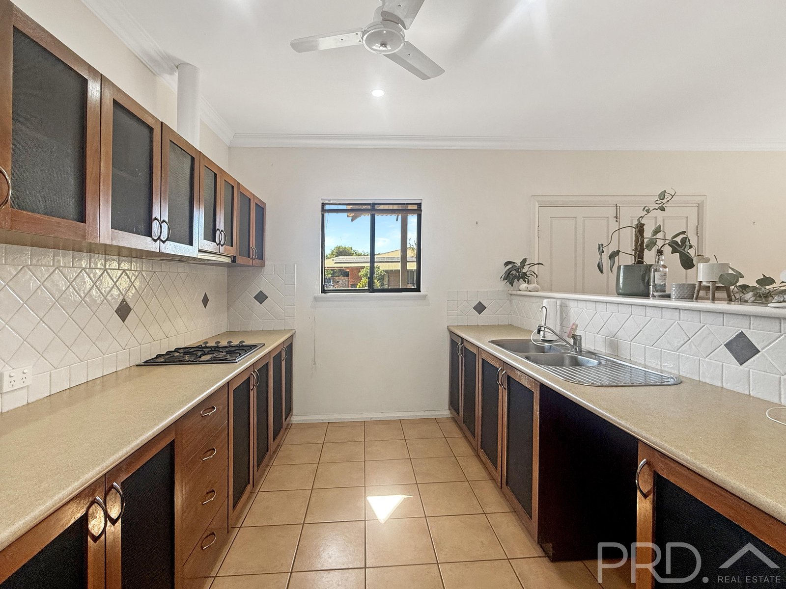 8 Koolinda Parade BAYNTON 2