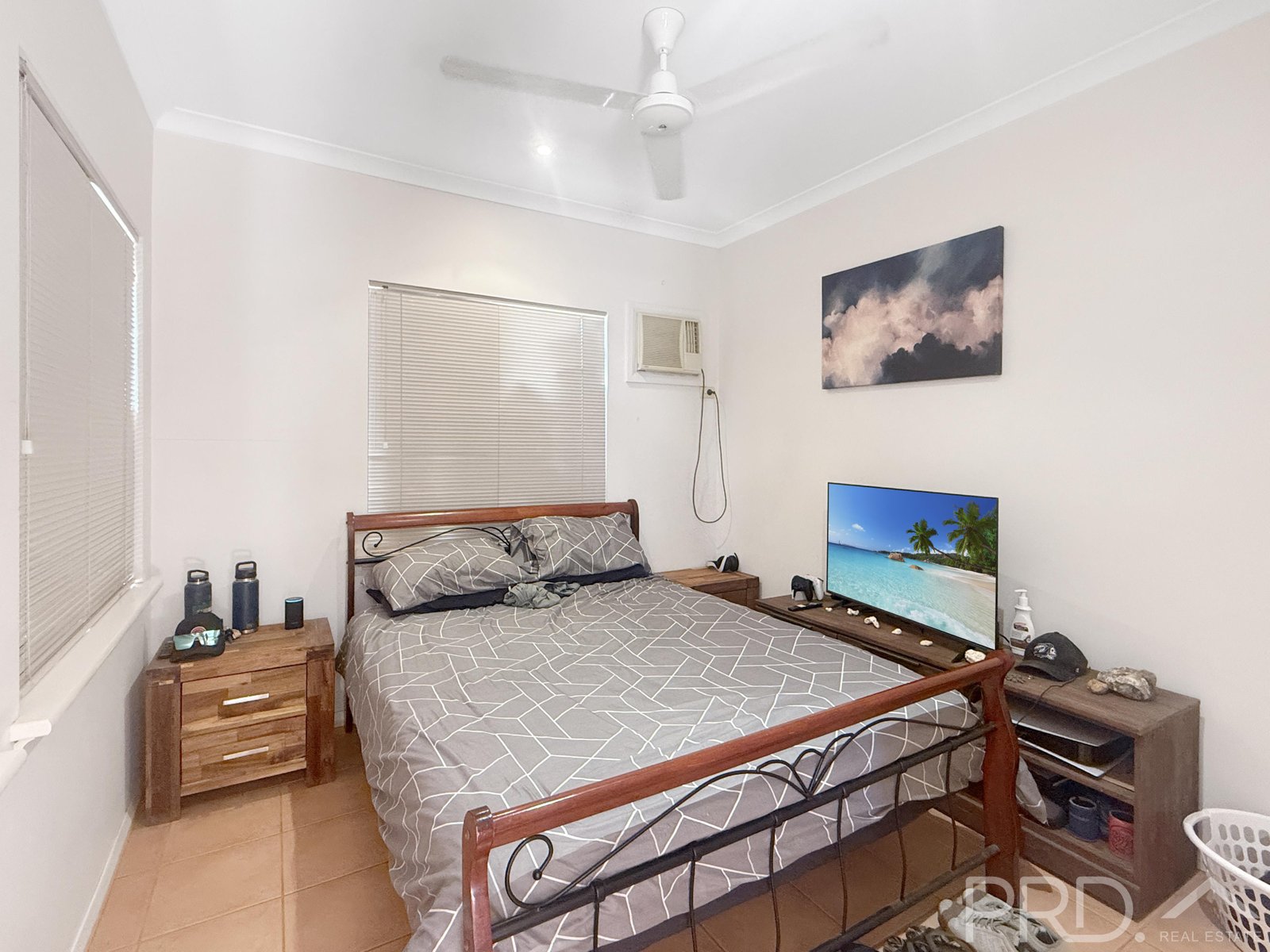 8 Koolinda Parade BAYNTON 8