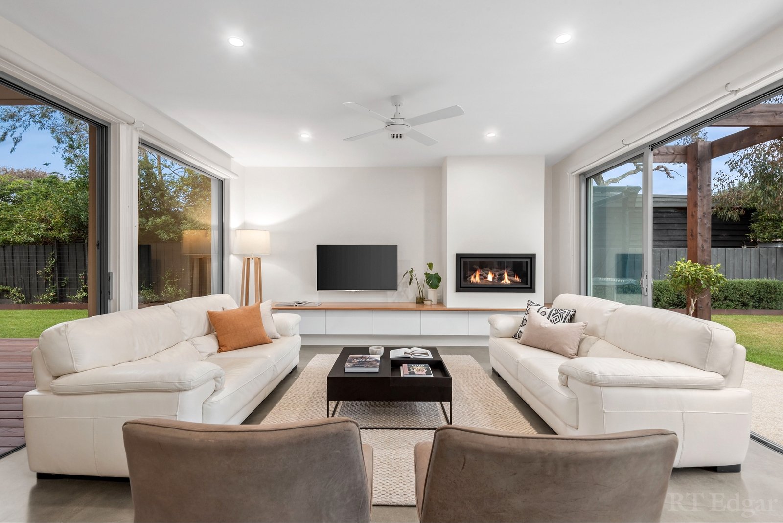 Real Estate and Property in 8 Kurrajong Court, Ocean Grove, VIC