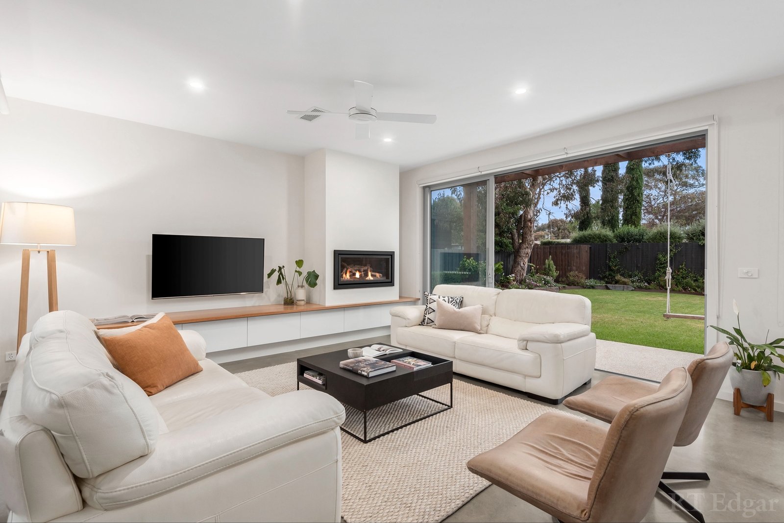 Real Estate and Property in 8 Kurrajong Court, Ocean Grove, VIC