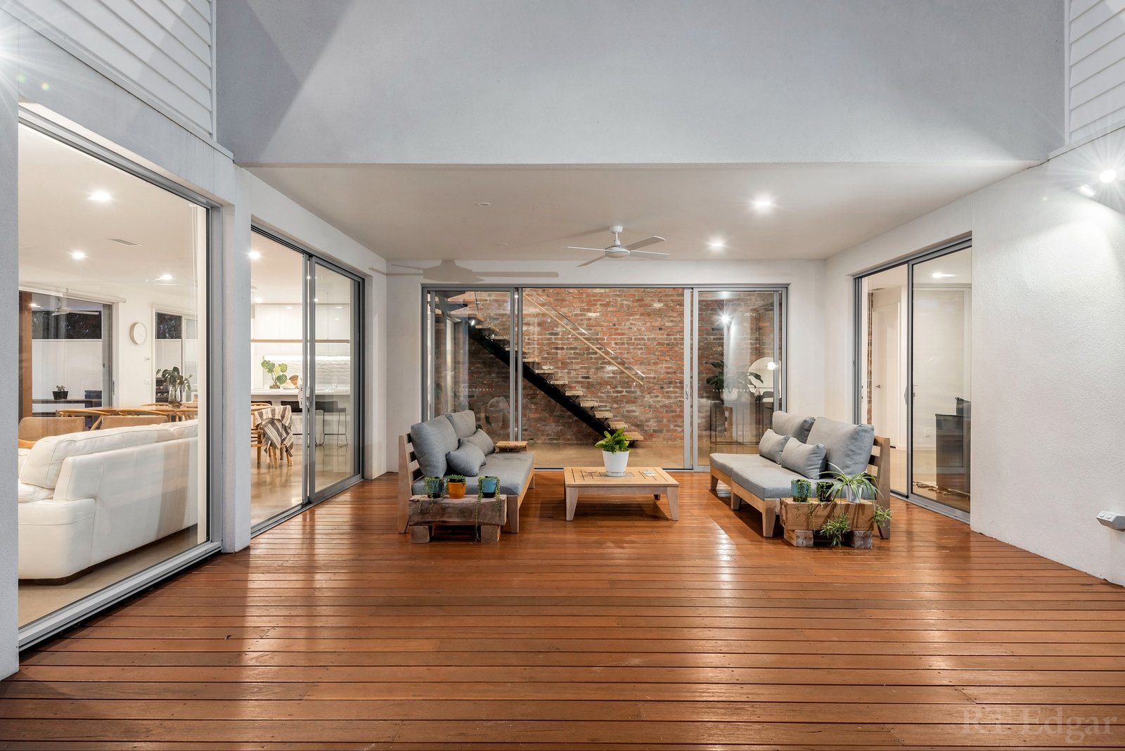 Real Estate and Property in 8 Kurrajong Court, Ocean Grove, VIC